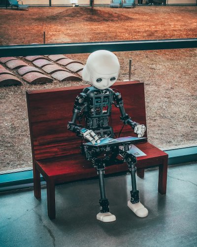 Implementing Ethical Review Boards in Tech Companies