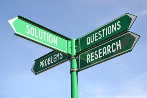 Implementing Ethical Review Boards in Tech Companies